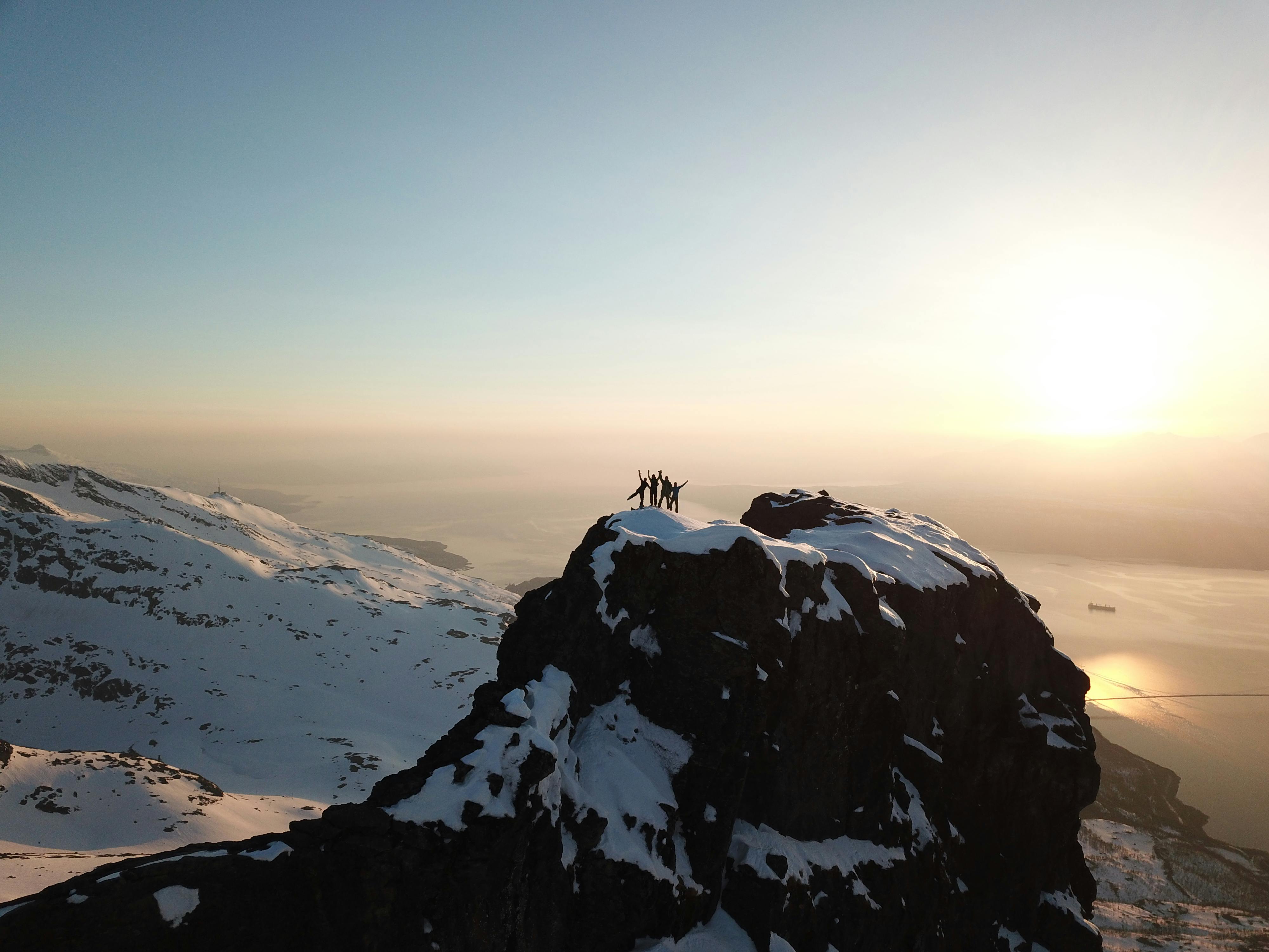 explore image